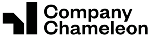 Company Chameleon logo