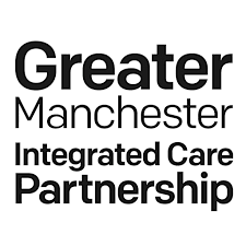 GM NHS Logo