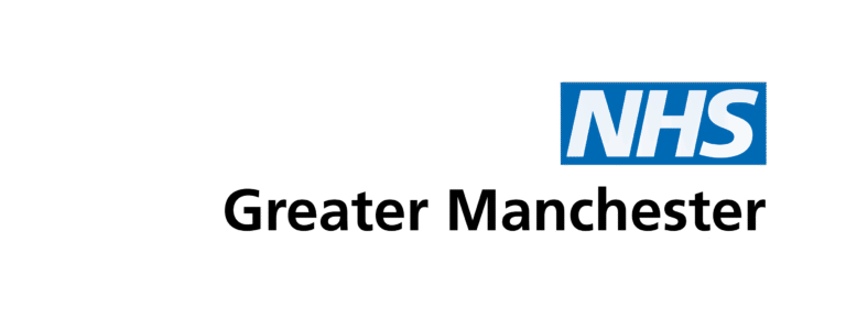 NHS Greater Manchester