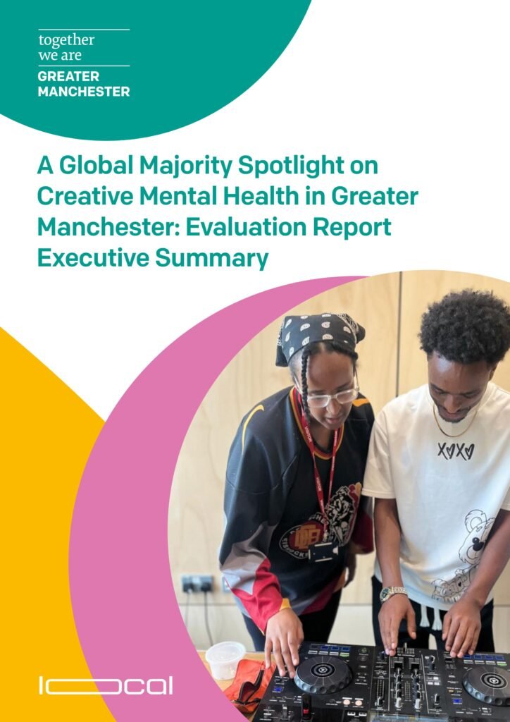 Myriad Evaluation Exec Summary